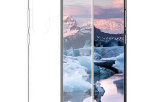 dbramante1928 Greenland Galaxy S24 Ultra