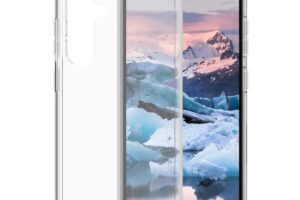 dbramante1928 Iceland Pro Galaxy S24+ Clear