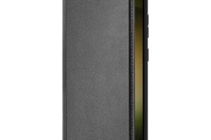 dbramante1928 Oslo Galaxy S24 Black