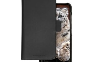 dbramante1928 Lynge Galaxy S24+ Black