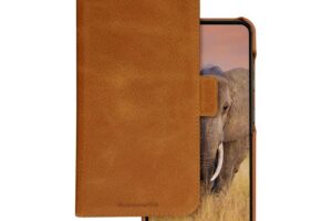 dbramante1928 Lynge Galaxy S24 Tan