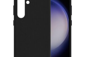 dbramante1928 Roskilde Galaxy S24+ Black