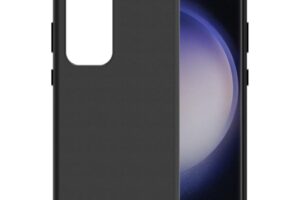 dbramante1928 Roskilde Galaxy S24 Ultra