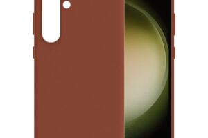 dbramante1928 Roskilde Galaxy S24+ Tan