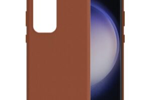 dbramante1928 Roskilde Galaxy S24 Ultra Tan