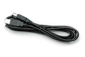 Dell Projector Cable USB 2.0 A