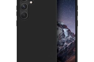 dbramante1928 Costa Rica Galaxy S24 Night