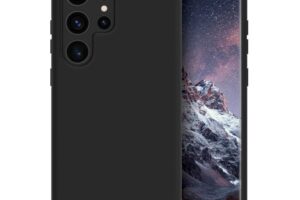 dbramante1928 Costa Rica Galaxy S24 Ultra