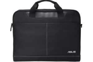 Asus NEREUS CARRY BAG 16 BK 10IN1