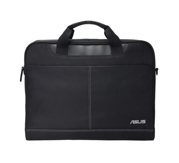 Asus NEREUS CARRY BAG 16 BK 10IN1