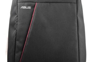Asus Nereus Backpack Notebook Case