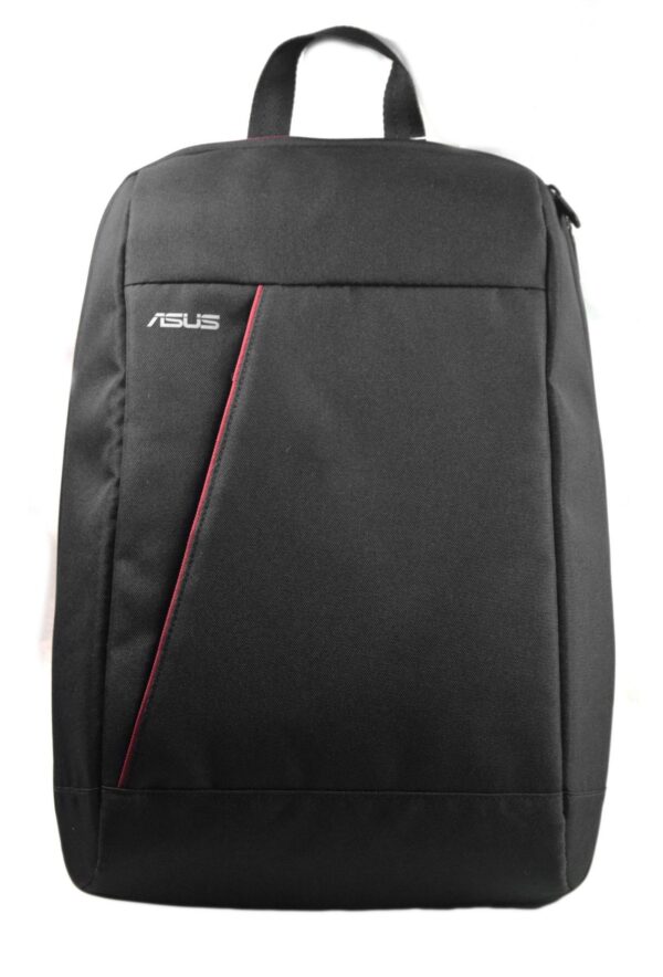 Asus Nereus Backpack Notebook Case