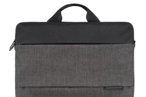 Asus Eos 2 Notebook Case 39.6 Cm