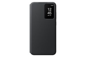 Samsung Smart View Wallet Case