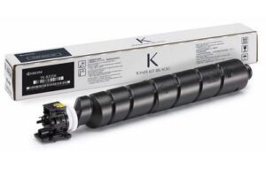Toner Black