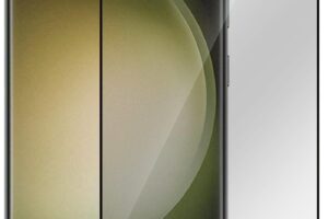 eSTUFF Samsung Galaxy S25 Ultra