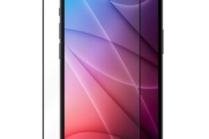 eSTUFF iPhone 16e/14/13/13 Pro