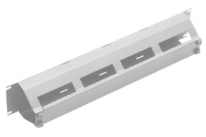Lanview 1U 19" R TYPE CABLE