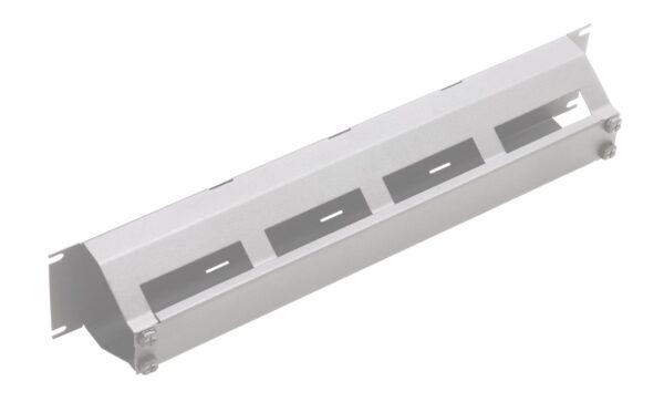 Lanview 1U 19" R TYPE CABLE
