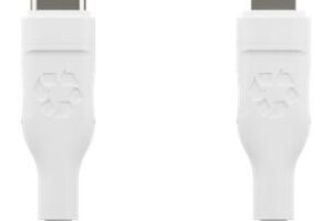 dbramante1928 re-charge Pro Cable 1.2m
