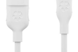 dbramante1928 re-charge Pro Cable 2.5m