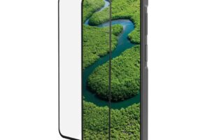 dbramante1928 eco-shield Galaxy A55 5G