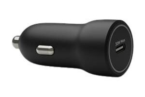 dbramante1928 Bulk Car Charger USB-C 30W