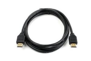 Cisco Cable/HDMI to HDMI 1.5m 2.0