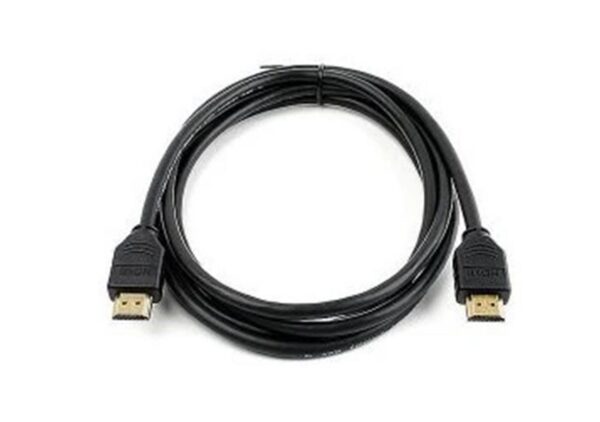 Cisco Cable/HDMI to HDMI 1.5m 2.0