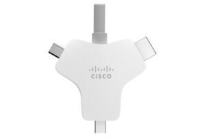 Cisco Video Cable Adapter Hdmi Type