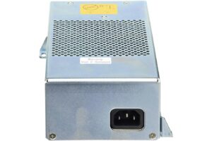 Cisco 1520 SERIES POWER INJECTOR