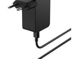Microsoft Mobile Device Charger