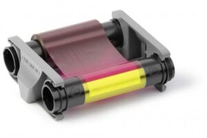 8911-22 Printer Ribbon