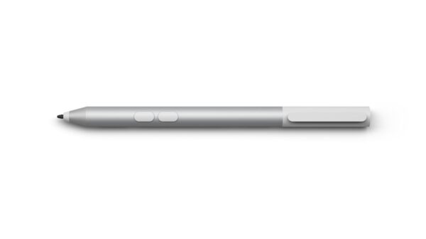 Microsoft Classroom Pen 2 Stylus Pen 8
