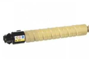 Toner Cartridge 1 Pc(S)