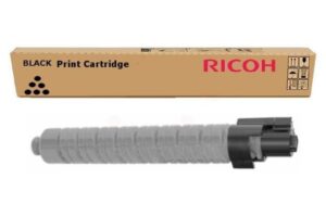 Toner Cartridge 1 Pc(S)