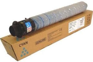 Toner Cartridge 1 Pc(S)