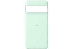 Google Mobile Phone Case 17 Cm