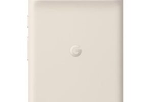 Google Mobile Phone Case 17 Cm