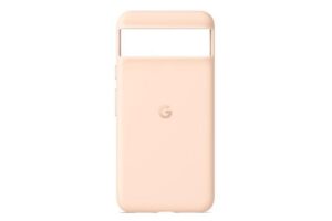 Google Mobile Phone Case 15.8 Cm