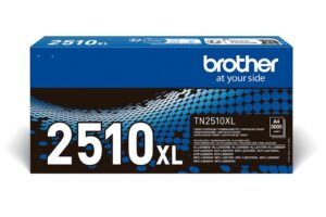 Toner Cartridge 1 Pc(S)