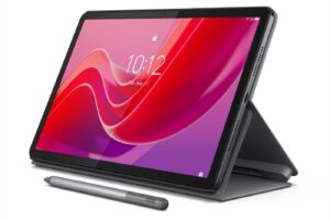 Lenovo Tablet Case 27.9 Cm (11")