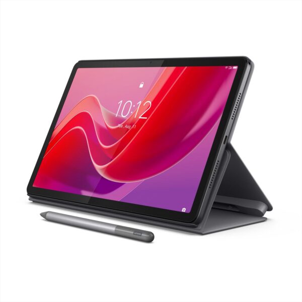 Lenovo Tablet Case 27.9 Cm (11")