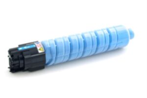 Toner Cartridge 1 Pc(S)