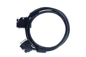 Brother PC-5000 Parallel Interface