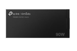Omada Omada PoE++ Injector