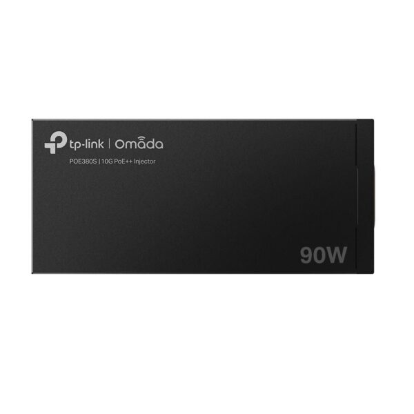 Omada Omada PoE++ Injector
