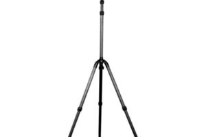 Insta360 Tripod Action Camera 3 Leg(S)