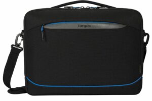 Targus Coastline 15-16" Laptop