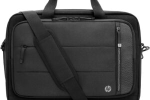 HP Renew Executive 16-Inch